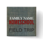 Homeschool Fieldtrip Pin