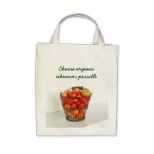Homestead Toms Bags
