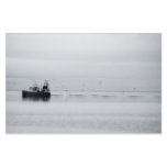 Homeward Bound Stationary stationery