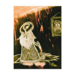 Homicidal Postcards
