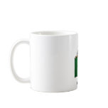Homiez mugs