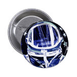 HOMME D'ATOMATIC XIX BADGE