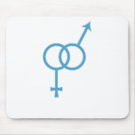 hommefemme6 mouse mats