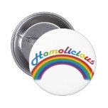 Homolicious Pins
