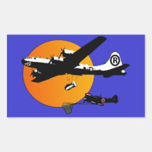 Homosexuel drôle d'Enola Adhésif