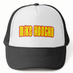 honcho hats