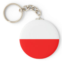 Honda, Columbia keychains