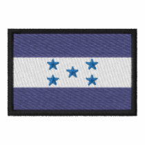 Honduras