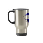 Honduras Missions Jeremias 29:11-14 mugs