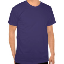 Honduras T-Shirt