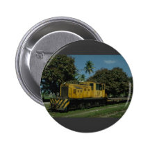 Honduras, Tele RR Plymouth diesel Button