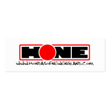 HONE Buisness Cards Business Card Templates