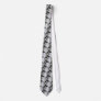honest abe neckties