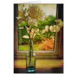 Honesty Greeting Cards