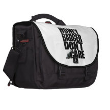 Honey Badger Bags For Laptop