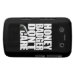 Back (Horizontal)