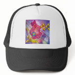 HONEY BEAR.jpg Hats