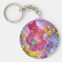 HONEY BEAR.jpg Key Chains