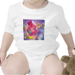 HONEY BEAR.jpg Tees