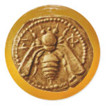 HONEY BEE