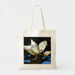 Honey Bees Tote Bags