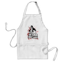 Honey Bunny $21.95 (3 colours) Chefs Apron