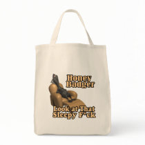 honey sleepy fuck censored bags