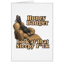 honey sleepy fuck censored cards