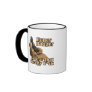honey sleepy fuck censored mug
