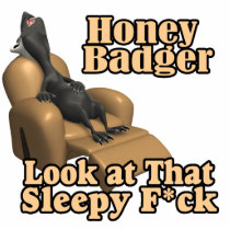 honey sleepy fuck censored photo cutout