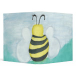 Honeybee Avery Binder