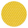 Honeycomb Sticker