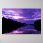 Honeyman Campground Florence, Oregon