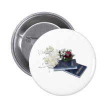 HoneymoonAbroad101610 Buttons