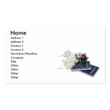HoneymoonAbroad101610, Name, Address 1, Address... Business Card