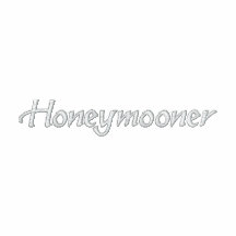 Honeymooner Hoody