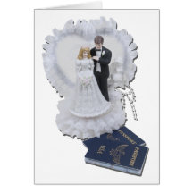 HoneymoonersPassports012511 Card