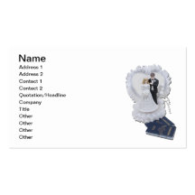 HoneymoonersPassports012511, Name, Address 1, A... Business Card Templates
