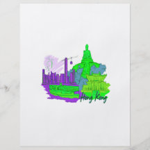 hong kong  green 2 city image.png personalized flyer