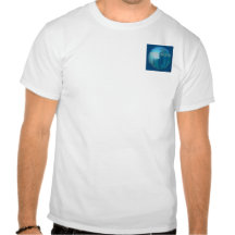 Hong Kong Tshirt