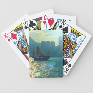 Hong kong online poker