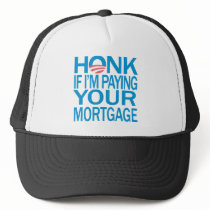 Honk AntiObama