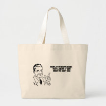 Honk if you love Jesus Tote Bag