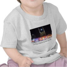 Honky Tonk Merch Tshirt