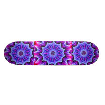 Honor_ Skateboard Deck