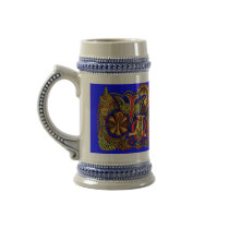 HONOR the Ancients Coffee Mugs