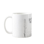 Honorable Judge Dre mugs