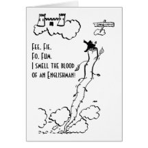 Honoraires, Fie, FO, Fum ! Carte