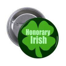 Honorary Irish Pins