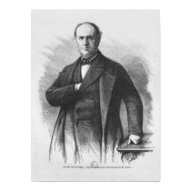 Honore d'Albert, Duke of Luynes posters